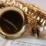 Saksafon Kursu