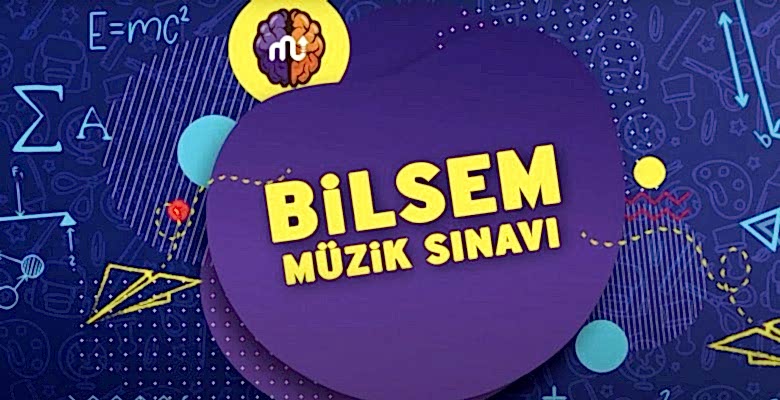 Bilsem Sınavına Hazırlık