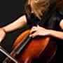 Viyolensel(Çello) Kursu