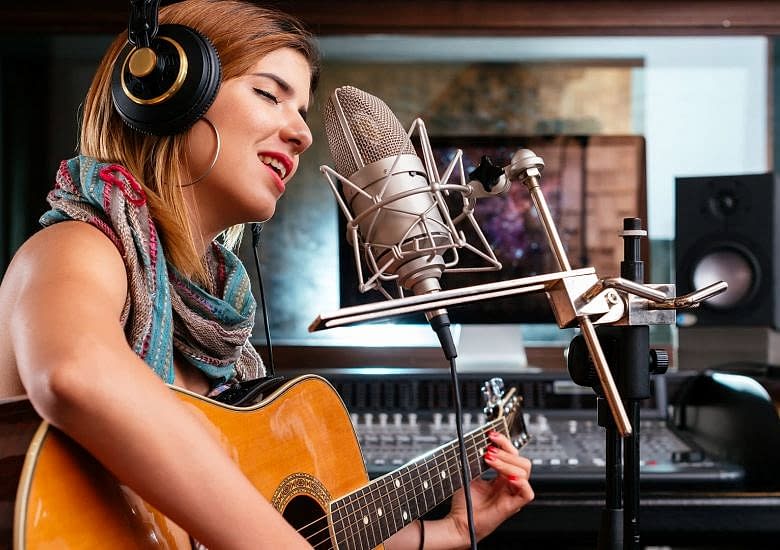 Güzel Sanatlar Lisesi Hazırlık