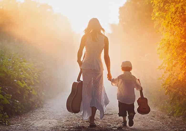 Neden Nova Müzik Akademisini Seçmeliyim?