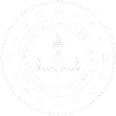 MEB Adana Nova Müzik Kursu