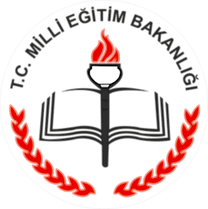 MEB Adana Nova Müzik Kursu