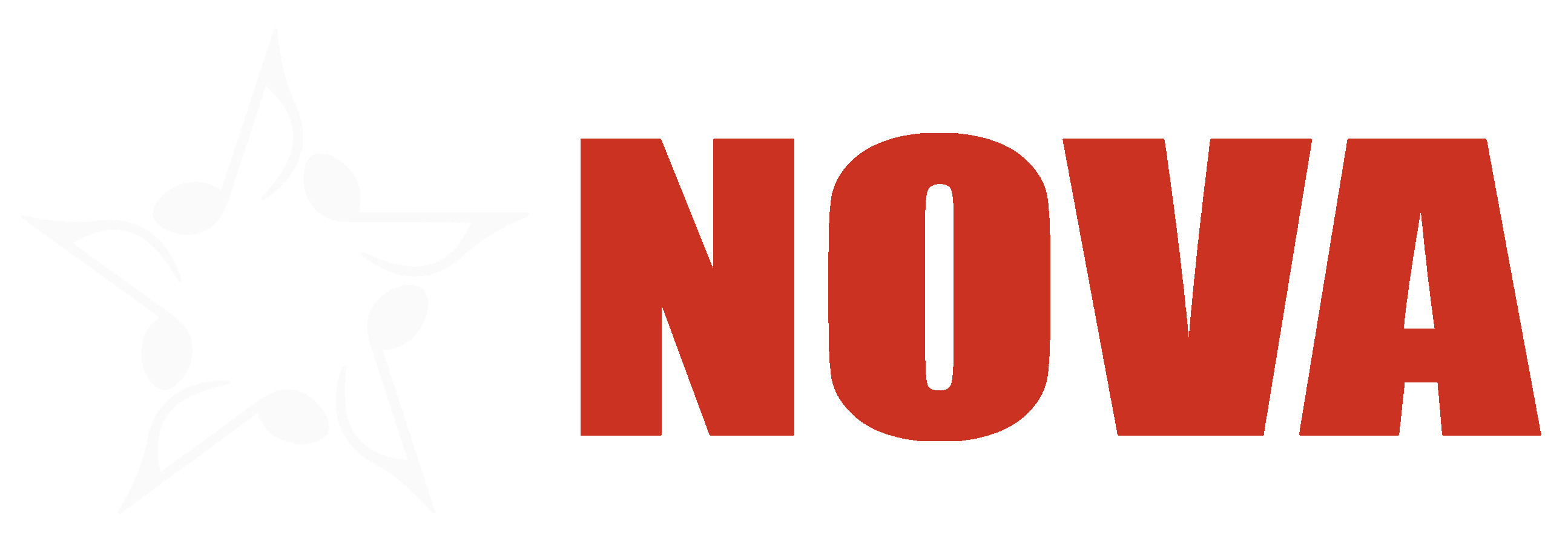 Adana Nova Müzik Kursu