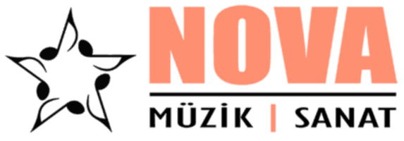 Adana Nova Müzik Kursu